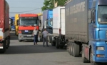 С 30 июля в РФ изменятся правила проверки большегрузов