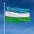 CUBQ открывает новое направление - Узбекистан